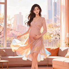 清华大学ℹ交叉信📺🇬🇬息院姚🐧⏩班大四学生李🐆🐺忆唐（左二）荣获🐣🇫🇰俄罗斯代孕多少钱